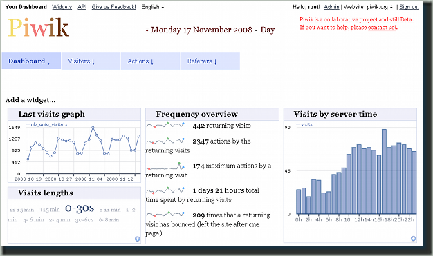 piwik-e280ba-web-analytics-reports7[1]