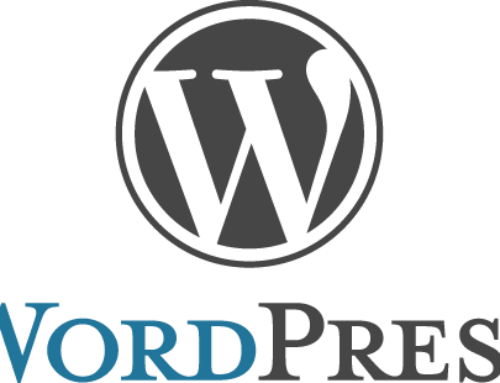 【WordPress】generatepress佈景關閉woocommerce的Sidebar側邊欄